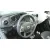 DACIA SANDERO '2018 STEPWAY ESSENTIAL NEGRO