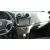 DACIA SANDERO '2018 STEPWAY ESSENTIAL NEGRO