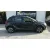 DACIA SANDERO '2018 STEPWAY ESSENTIAL NEGRO
