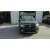 DACIA SANDERO '2018 STEPWAY ESSENTIAL NEGRO