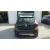 DACIA SANDERO '2018 STEPWAY ESSENTIAL NEGRO