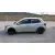 Volkswagen POLO VI (AW1, BZ1, AE1) 2017