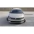 Volkswagen POLO VI (AW1, BZ1, AE1) 2017