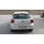 Volkswagen POLO VI (AW1, BZ1, AE1) 2017