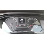 Volkswagen POLO VI (AW1, BZ1, AE1) 2017