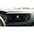 Volkswagen POLO VI (AW1, BZ1, AE1) 2017