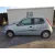 FIAT PUNTO BERLINA (188) '2001 1.2 8V ELX (I) AZUL