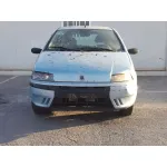 FIAT PUNTO BERLINA (188) '2001 1.2 8V ELX (I) AZUL