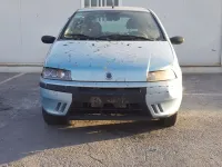 Imagen del vehículo