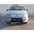 FIAT PUNTO BERLINA (188) '2001 1.2 8V ELX (I) AZUL