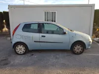 Imagen del vehículo