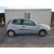 FIAT PUNTO BERLINA (188) '2001 1.2 8V ELX (I) AZUL
