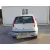 FIAT PUNTO BERLINA (188) '2001 1.2 8V ELX (I) AZUL