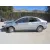 CITROEN C5 BERLINA '2005 PREMIER (E) GRIS