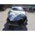 CITROEN C5 BERLINA '2005 PREMIER (E) GRIS