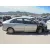 CITROEN C5 BERLINA '2005 PREMIER (E) GRIS