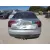 CITROEN C5 BERLINA '2005 PREMIER (E) GRIS