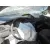 CITROEN C5 BERLINA '2005 PREMIER (E) GRIS
