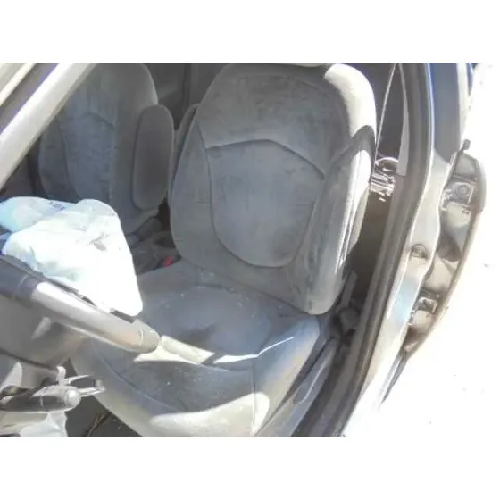CITROEN C5 BERLINA '2005 PREMIER (E) GRIS