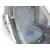 CITROEN C5 BERLINA '2005 PREMIER (E) GRIS