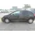 CITROEN C4 BERLINA '2010 LX NEGRO