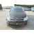 CITROEN C4 BERLINA '2010 LX NEGRO