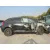 CITROEN C4 BERLINA '2010 LX NEGRO