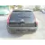 CITROEN C4 BERLINA '2010 LX NEGRO