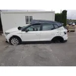SEAT ARONA '2021 STYLE GO BLANCO