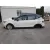 SEAT ARONA '2021 STYLE GO BLANCO