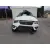 SEAT ARONA '2021 STYLE GO BLANCO
