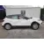 SEAT ARONA '2021 STYLE GO BLANCO
