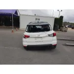 SEAT ARONA '2021 STYLE GO BLANCO