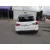 SEAT ARONA '2021 STYLE GO BLANCO