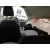 SEAT ARONA '2021 STYLE GO BLANCO