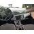 SEAT ARONA '2021 STYLE GO BLANCO