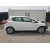 OPEL CORSA D '2014 SELECTIVE BLANCO