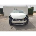 OPEL CORSA D '2014 SELECTIVE BLANCO