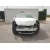 OPEL CORSA D '2014 SELECTIVE BLANCO