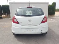 Imagen del vehículo