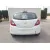 OPEL CORSA D '2014 SELECTIVE BLANCO