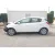 OPEL CORSA D '2014 SELECTIVE BLANCO
