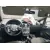 OPEL CORSA D '2014 SELECTIVE BLANCO