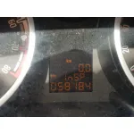 OPEL CORSA D '2014 SELECTIVE BLANCO