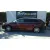 RENAULT LAGUNA GRANDTOUR III '2010 DYNAMIQUE GRANATE