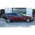 RENAULT LAGUNA GRANDTOUR III '2010 DYNAMIQUE GRANATE