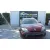 RENAULT LAGUNA GRANDTOUR III '2010 DYNAMIQUE GRANATE