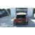 RENAULT LAGUNA GRANDTOUR III '2010 DYNAMIQUE GRANATE