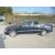 VOLVO S80 BERLINA '1999 2.9 AZUL