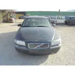 VOLVO S80 BERLINA '1999 2.9 AZUL